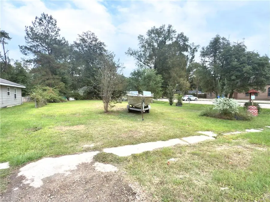 200 N Scanlan Street, Hammond, LA 70401 - Image #2