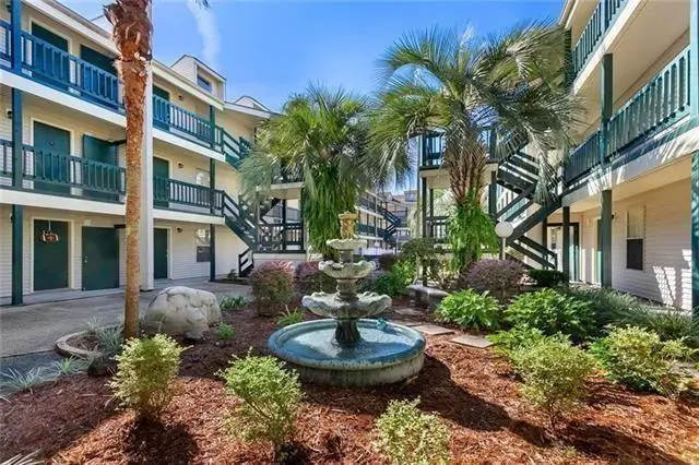 2330 Edenborn Avenue #302, Metairie, LA 70001 - Image #1