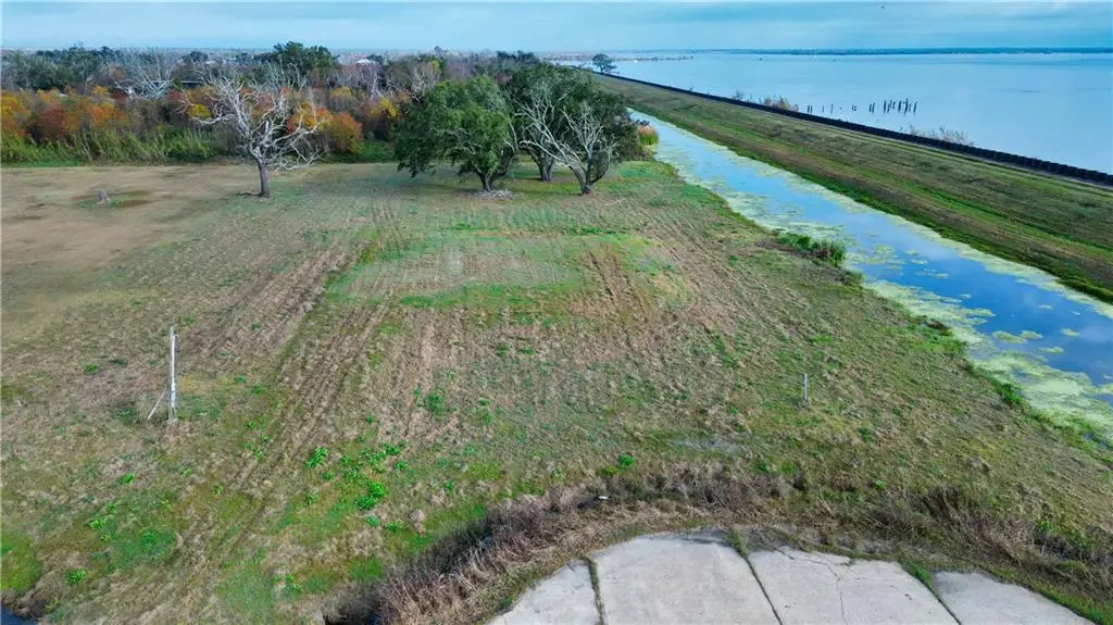 15A Yacht Pen Lane, Lafitte, LA 70067 - #1