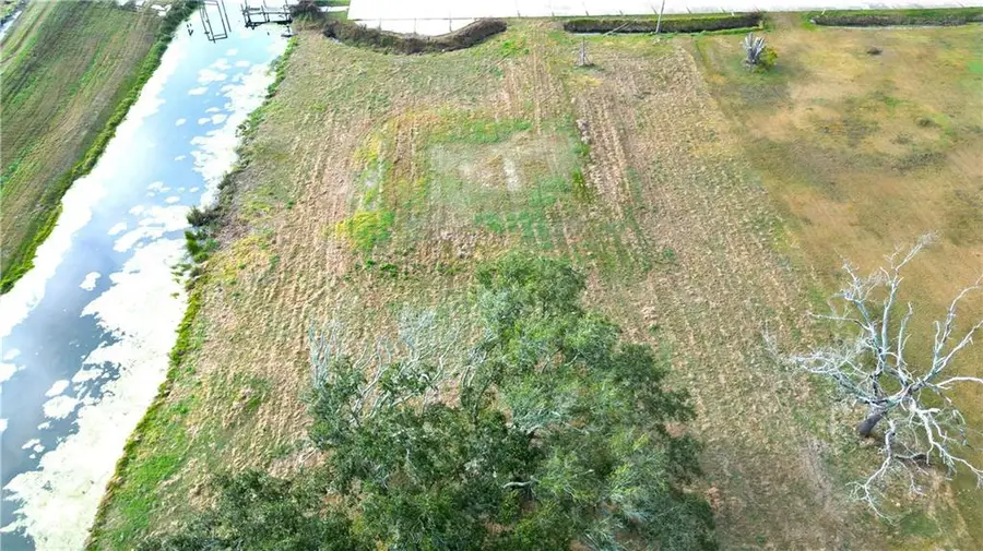 15A Yacht Pen Lane, Lafitte, LA 70067 - #3