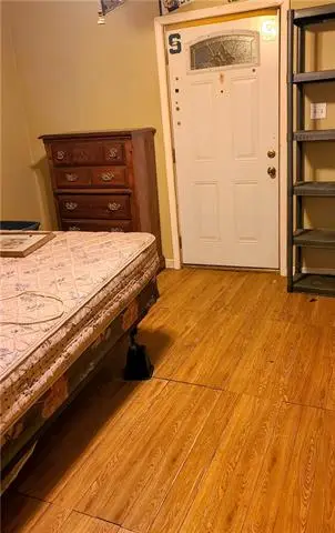 5116 August Lane, Marrero, LA 70072 - #2