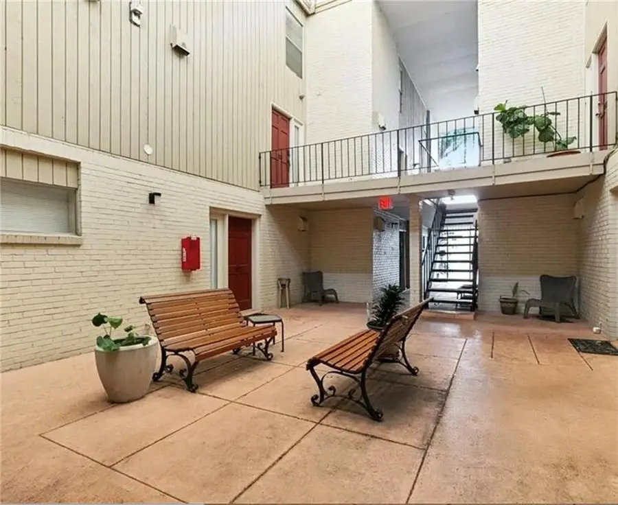 222 London Avenue #218, Metairie, LA 70005 - Image #2