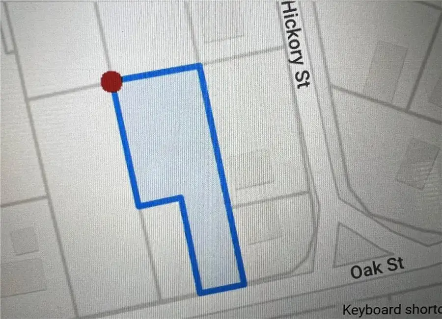 Oak Street, Pearl River, LA 70452 - #2