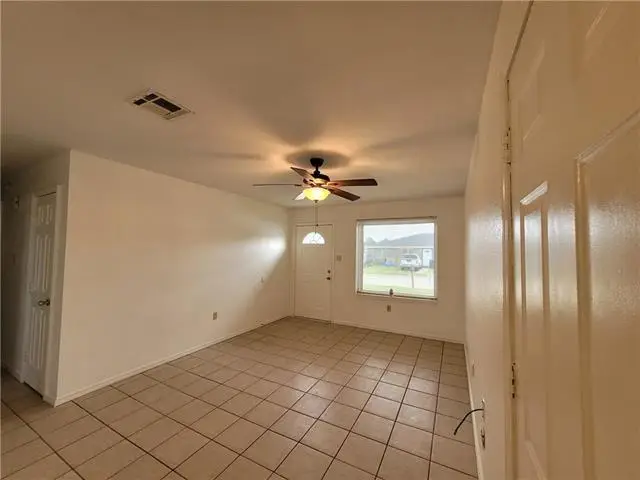 2408 Cora Ann Street, Violet, LA 70092 - #2