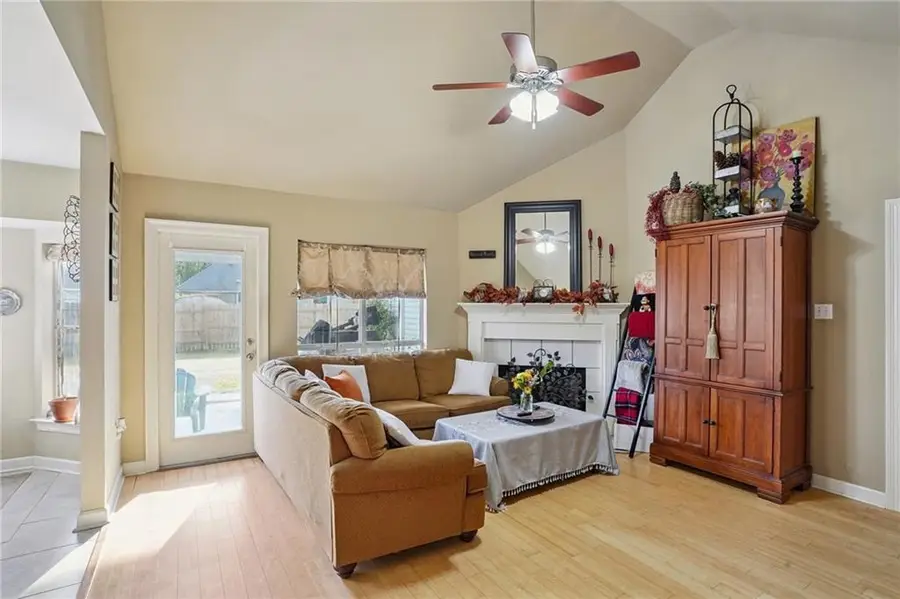 618 Lane Street, Mandeville, LA 70448 - Image #3