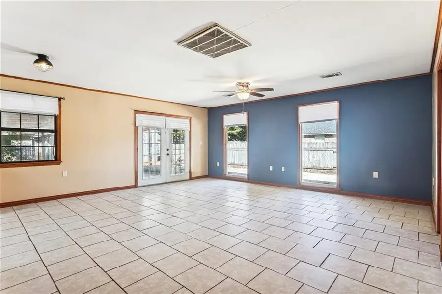 61555 Hwy 434 Highway, Lacombe, LA 70445 - Image #3