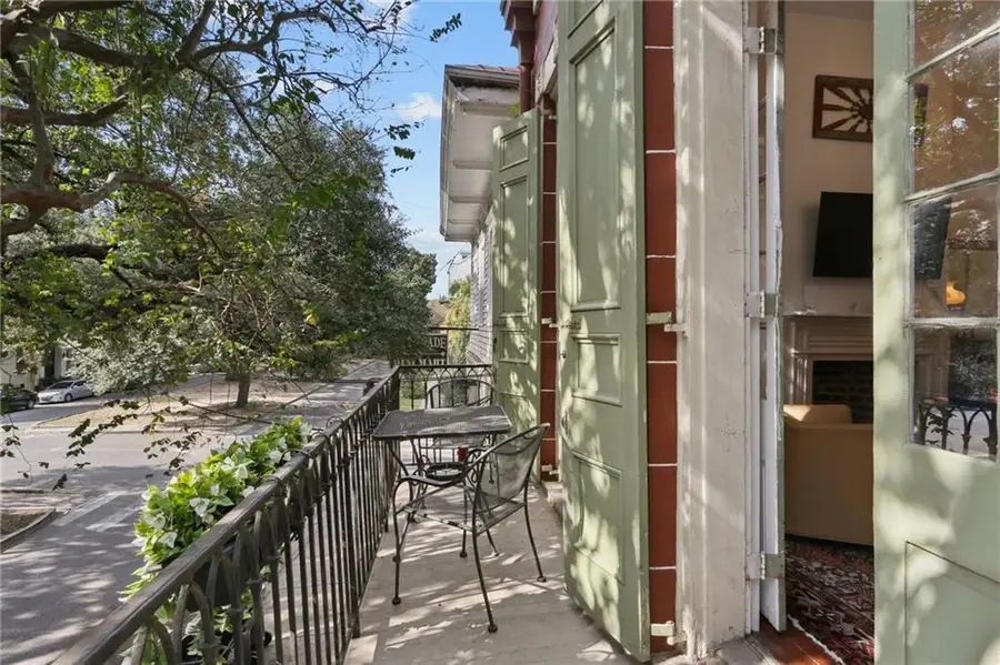 835 Esplanade Avenue #D, New Orleans, LA 70116 - Image #3