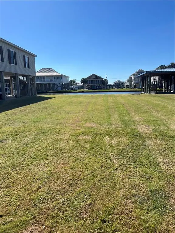 115 Wilkinson Lane, Port Sulphur, LA 70083