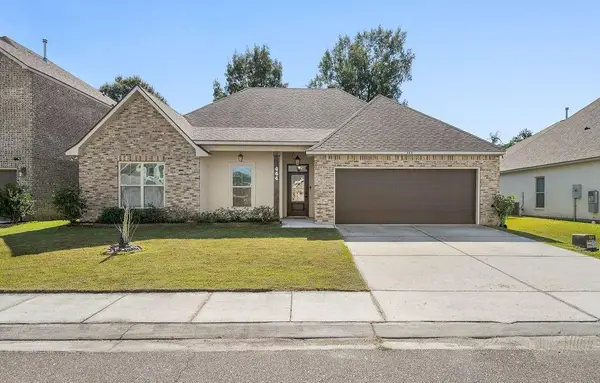 444 Tiger Avenue, Covington, LA 70433