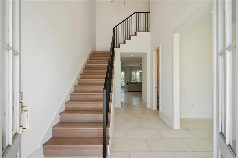 210 E Maple Ridge Drive, Metairie, LA 70001 - Image #3