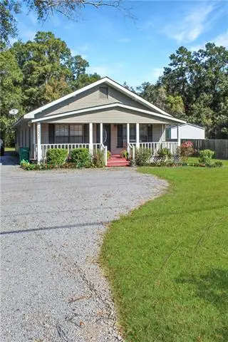 12337 W Highway 190 Highway, Hammond, LA 70401 - Image #2