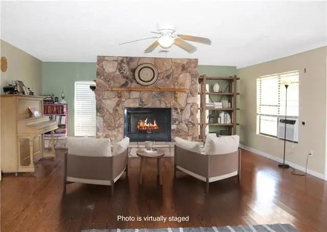 12337 W Highway 190 Highway, Hammond, LA 70401 - Image #3