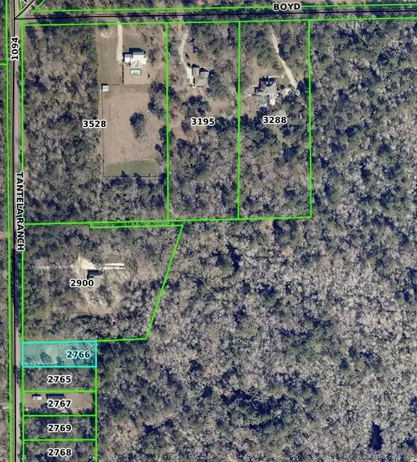 74628 Tantela Ranch Road, Covington, LA 70435