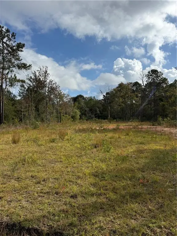 74628 Tantela Ranch Road, Covington, LA 70435 - Image #3