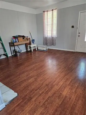 4320 Toulouse Street, New Orleans, LA 70119 - Image #2