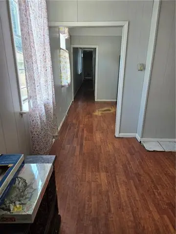 4320 Toulouse Street, New Orleans, LA 70119 - Image #3