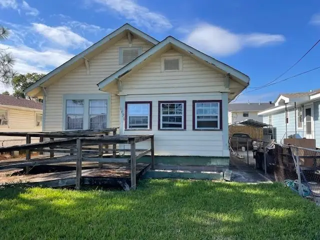 1438 S Meadow Street, Metairie, LA 70003 - Image #1