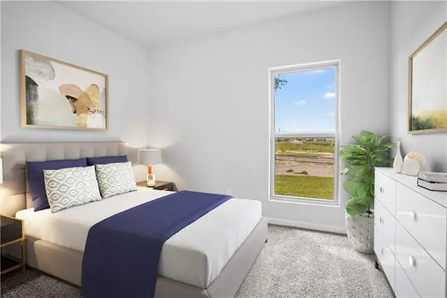 5452 Fornea Glen Way, Slidell, LA 70461 - Image #3