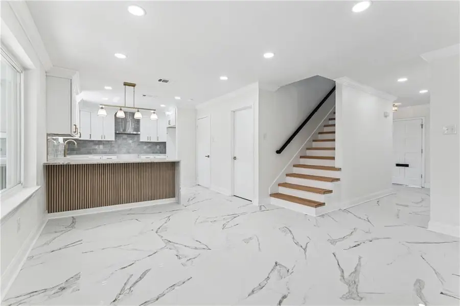 3501 Silver Maple Court, New Orleans, LA 70131 - Image #3