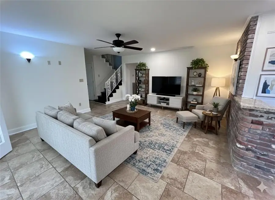 2272 New York Street, New Orleans, LA 70122 - Image #3