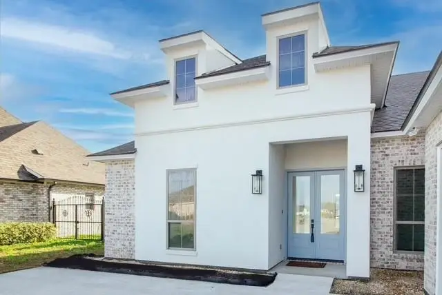 225 Cove Pointe Drive, Luling, LA 70070 - #3