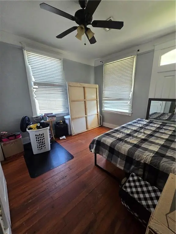 3024-3026 Toledano Street, New Orleans, LA 70125 - Image #3