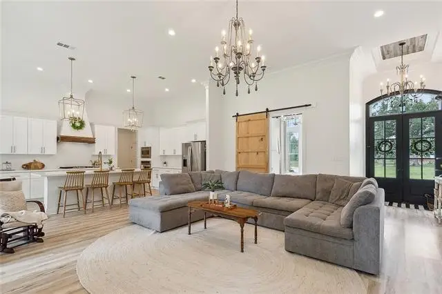 16202 W Bennett Road, Independence, LA 70443 - Image #3