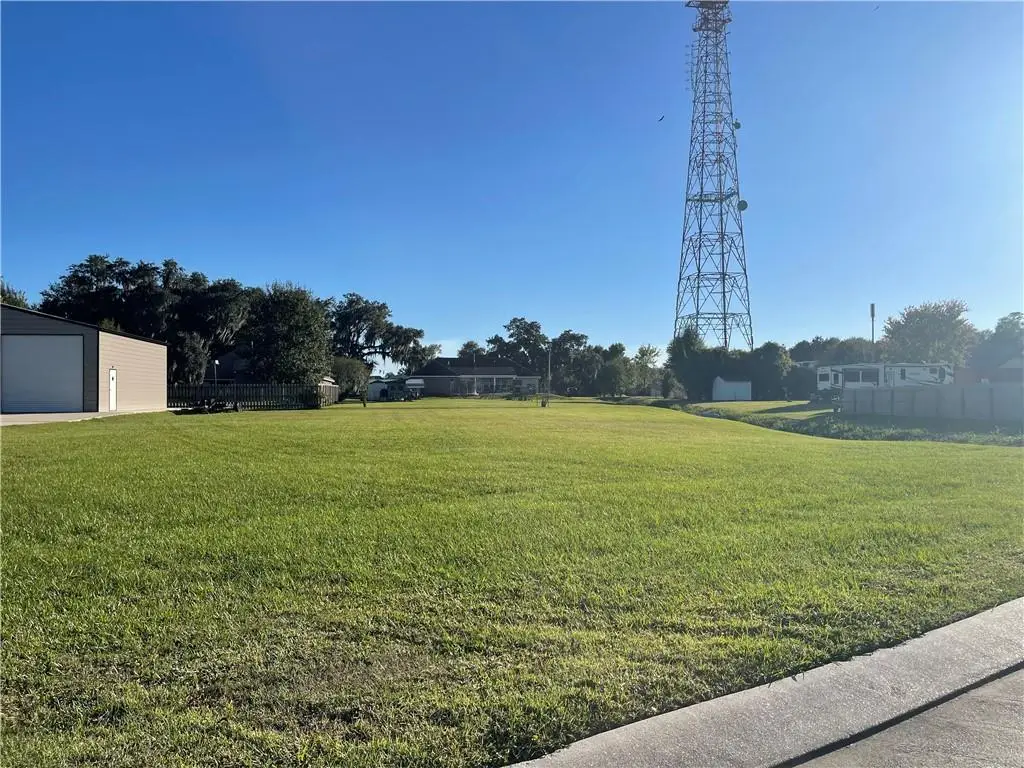 308 Luke Drive, Des Allemands, LA 70030 - #1