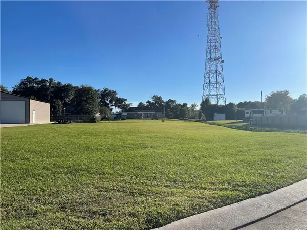 308 Luke Drive, Des Allemands, LA 70030