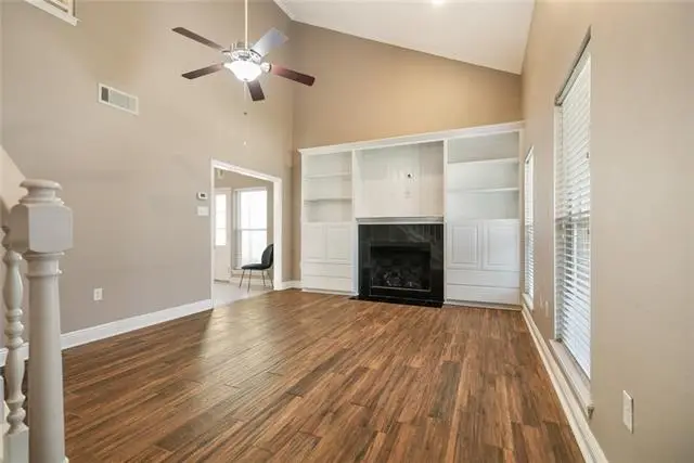 5126 Stumberg Lane, Baton Rouge, LA 70816 - Image #3