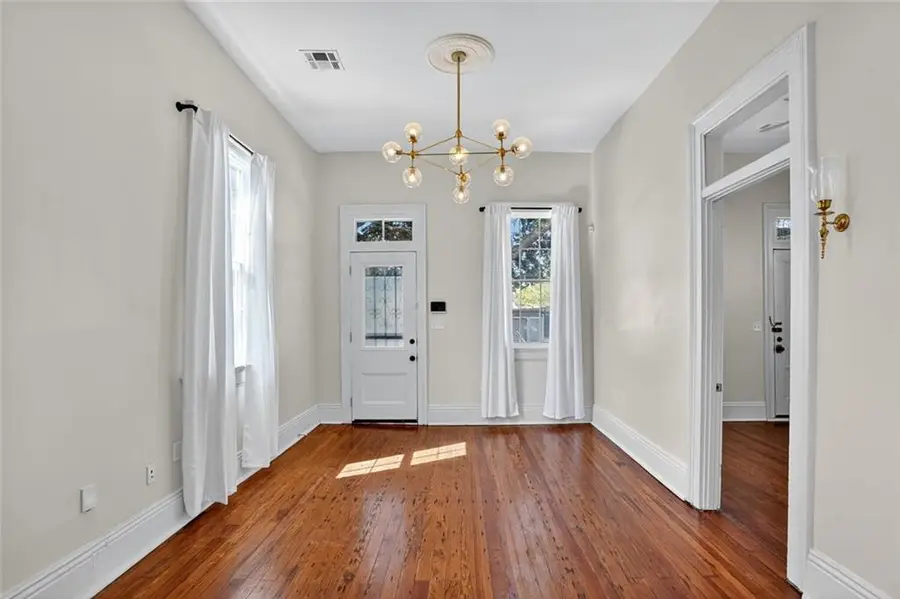 3049 Orleans Avenue, New Orleans, LA 70119 - Image #2
