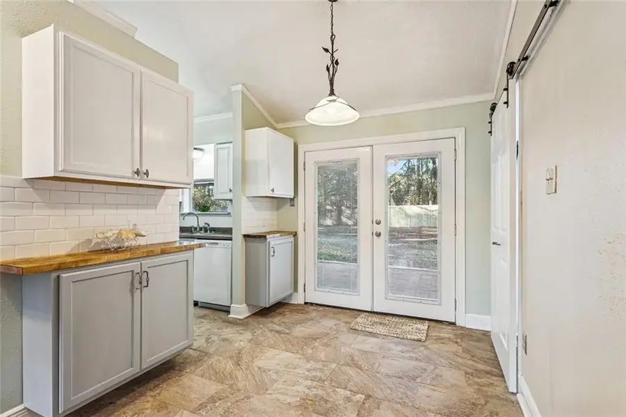 309 Sugar Tree Court, Slidell, LA 70461 - #3