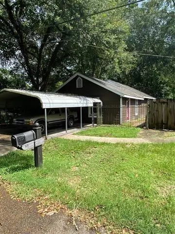 703 Edwin Neill Way, Hammond, LA 70403 - Image #1