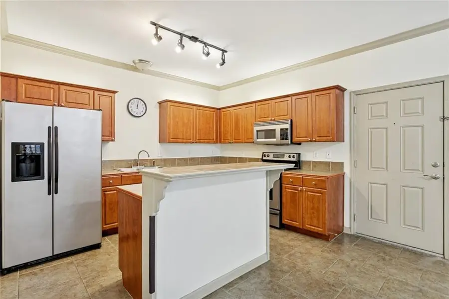 350 Emerald Forest Boulevard #20102, Covington, LA 70433 - Image #2