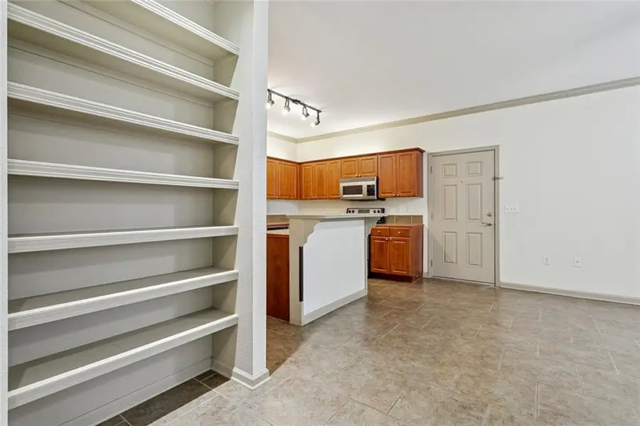 350 Emerald Forest Boulevard #20102, Covington, LA 70433 - Image #3