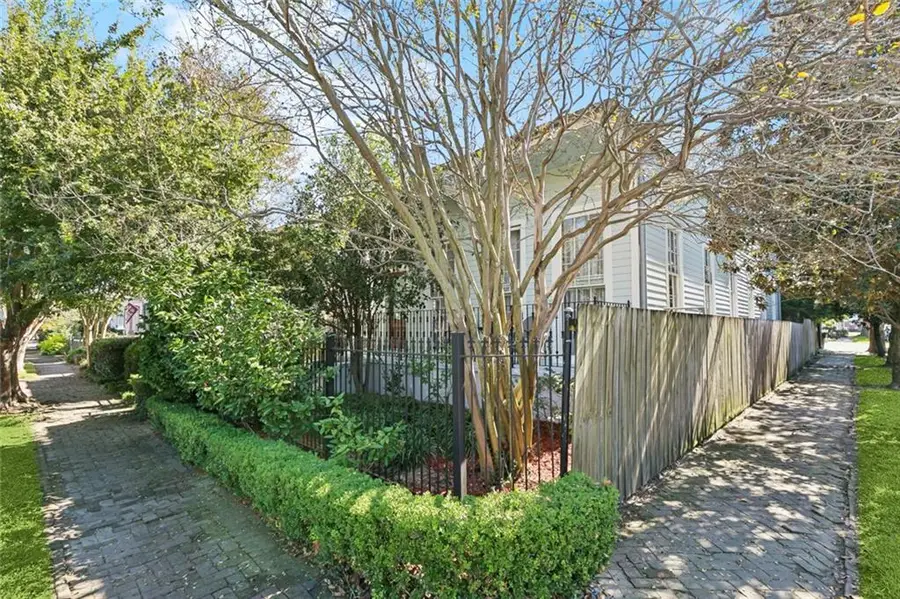 3530 Annunciation Street, New Orleans, LA 70115 - Image #2