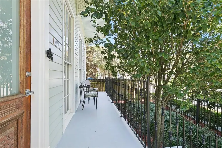 3530 Annunciation Street, New Orleans, LA 70115 - Image #3
