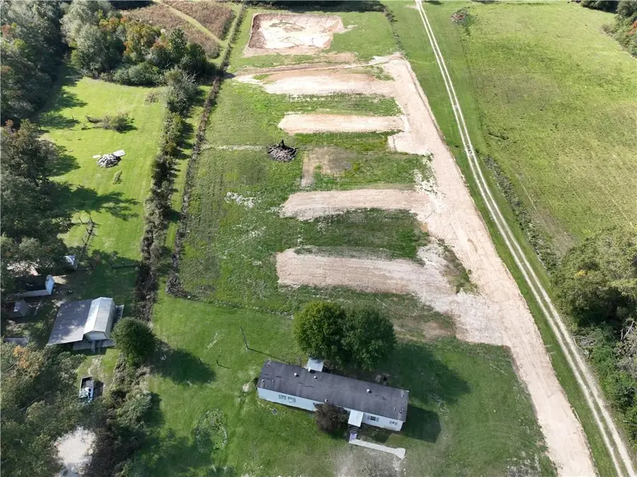 35275 Ernest Stilley Road, Independence, LA 70443 - Image #2