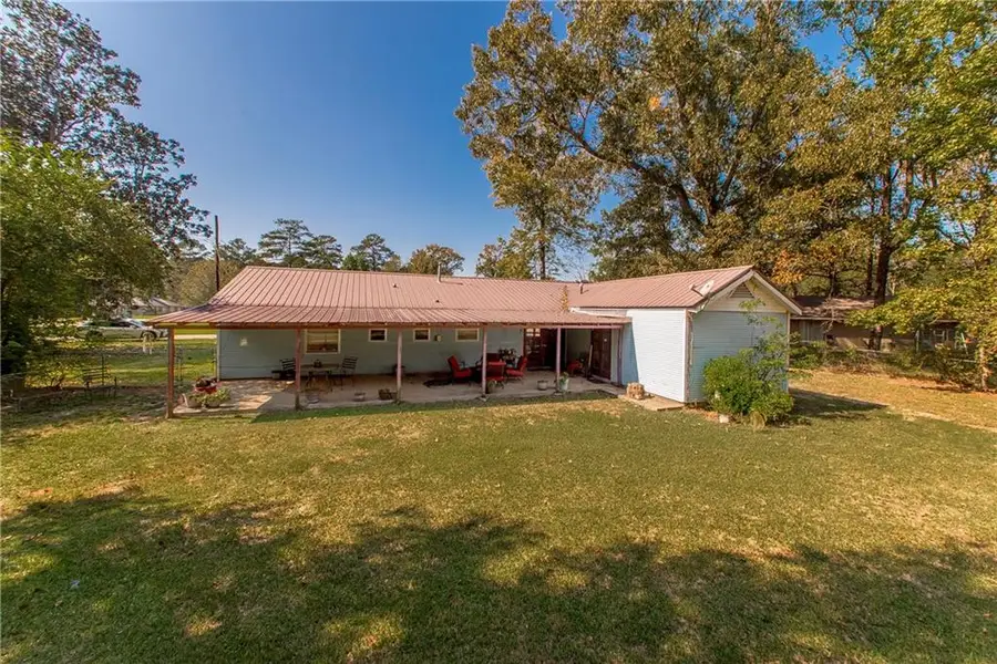 1906 S Dogwood Drive, Bogalusa, LA 70427 - Image #2