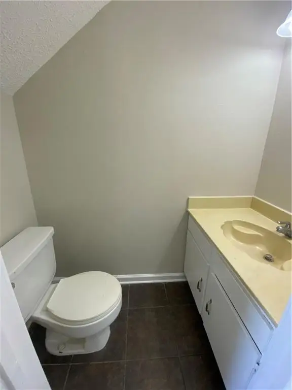 211 Meadows Drive, Destrehan, LA 70047 - Image #3