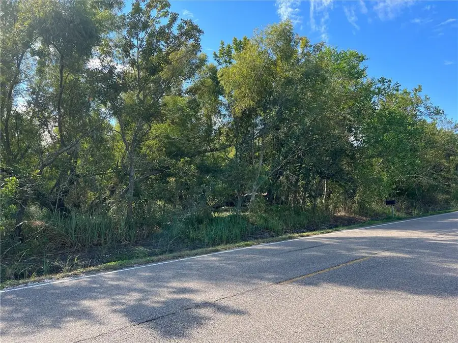 Florissant Hwy 46 Highway, Saint Bernard, LA 70085 - Image #3