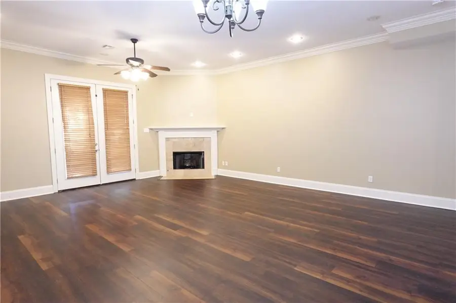 4527 Camel Street, Metairie, LA 70001 - Image #3