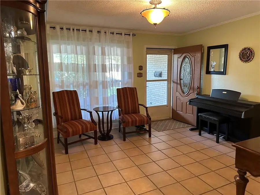 5028 Ithaca Street, Metairie, LA 70006 - Image #2