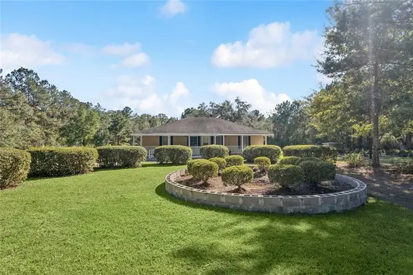 26384 April Lane, Ponchatoula, LA 70454