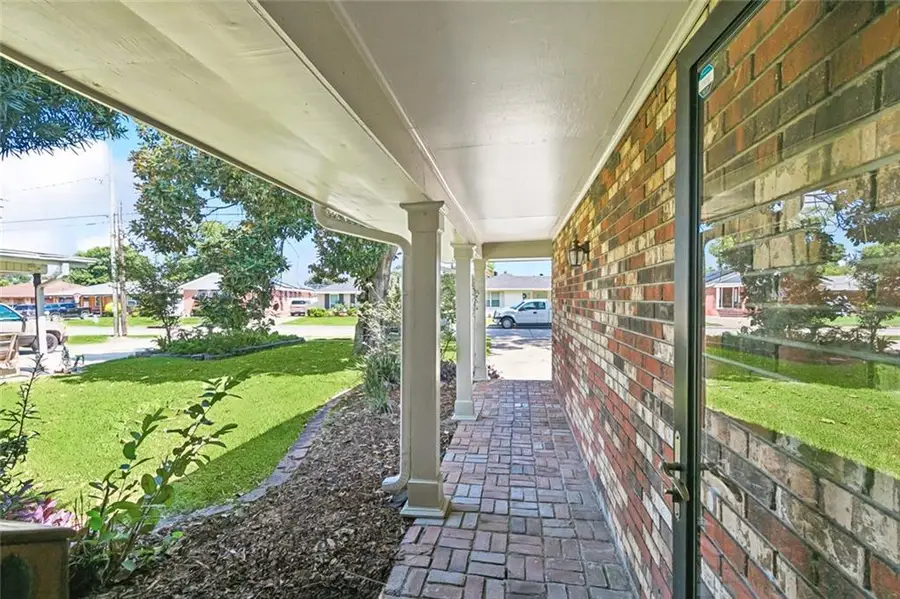 4620 Ithaca Street, Metairie, LA 70006 - Image #3