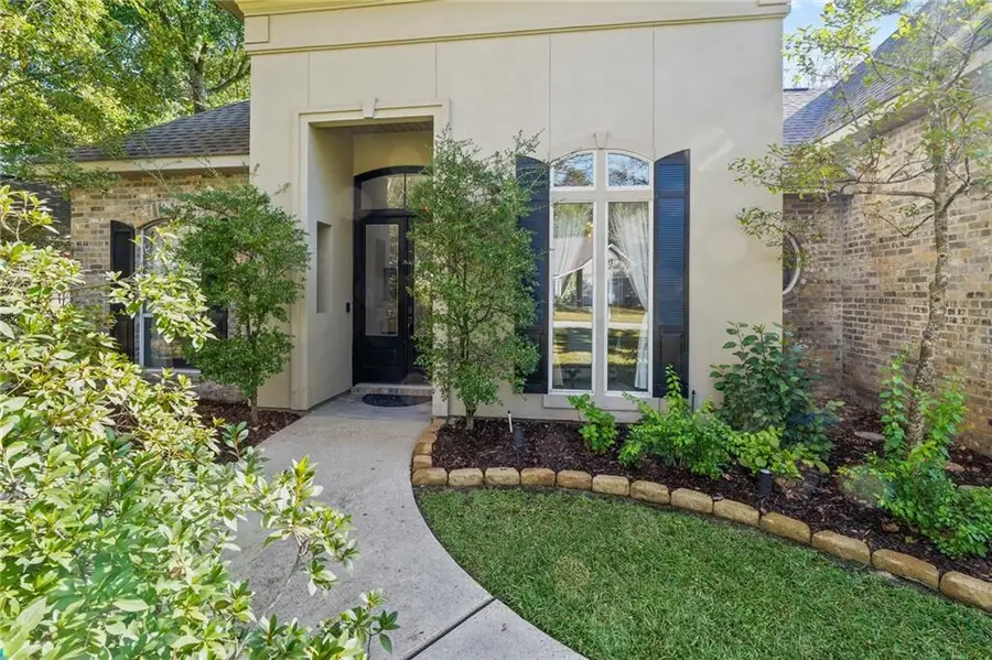 3008 Willow Lane, Madisonville, LA 70447 - Image #2