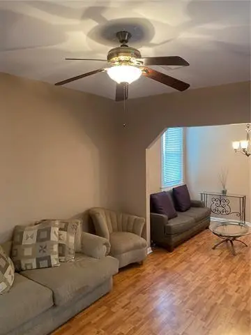 1835 Painters Street, New Orleans, LA 70117 - Image #2