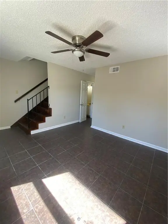 209 211 213 Meadows Drive, Destrehan, LA 70047 - Image #2