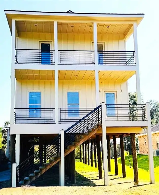 7917 Barataria Boulevard, Marrero, LA 70072 - Image #1