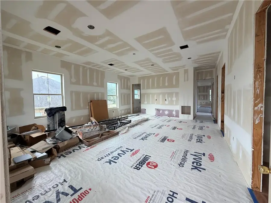 7917 Barataria Boulevard, Marrero, LA 70072 - Image #2